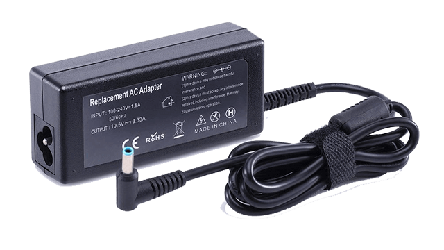 HP Notebook Adapter