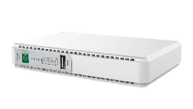 Pro-Link Model POE-10400ma