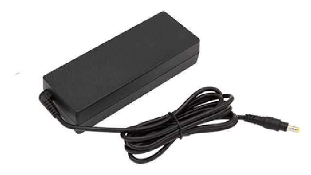 Toshiba Notebook Adapter