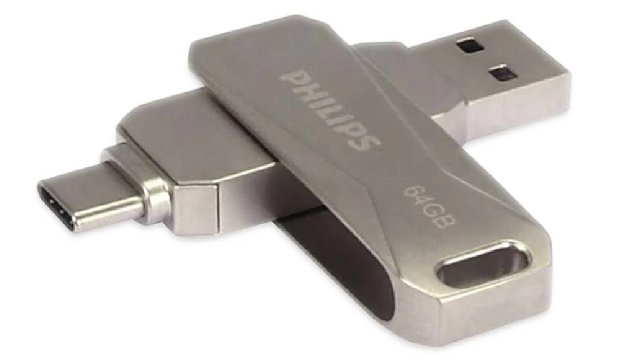 Philips USB 64GB