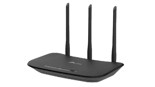 TP-Link TL-WR940N