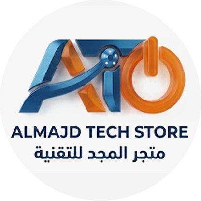 ALMAJD Store